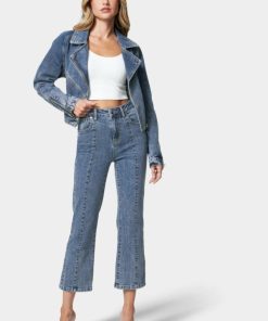 Myknow.shopdd870af199 1