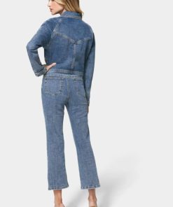 Myknow.shopdd870af199 2