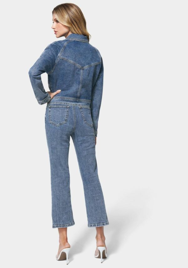 Myknow.shopdd870af199 2