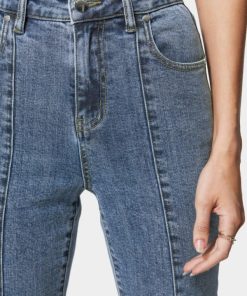 Myknow.shopdd870af199 3