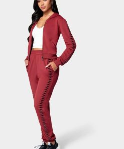 Myknow.shopdffd2a4eff 1