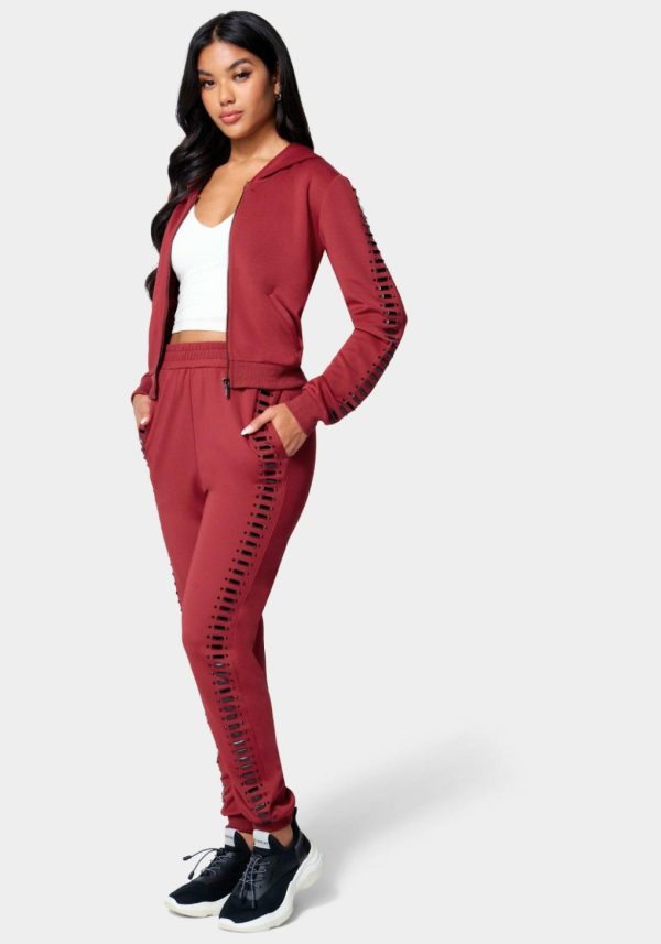 Myknow.shopdffd2a4eff 1