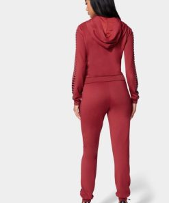 Myknow.shopdffd2a4eff 2