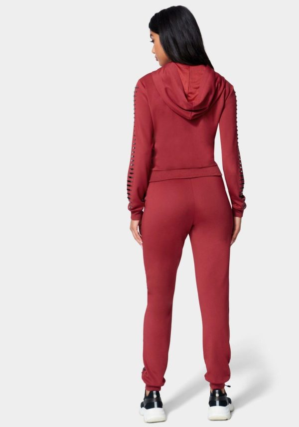 Myknow.shopdffd2a4eff 2