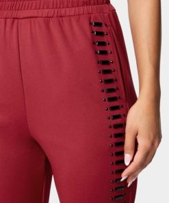 Myknow.shopdffd2a4eff 3