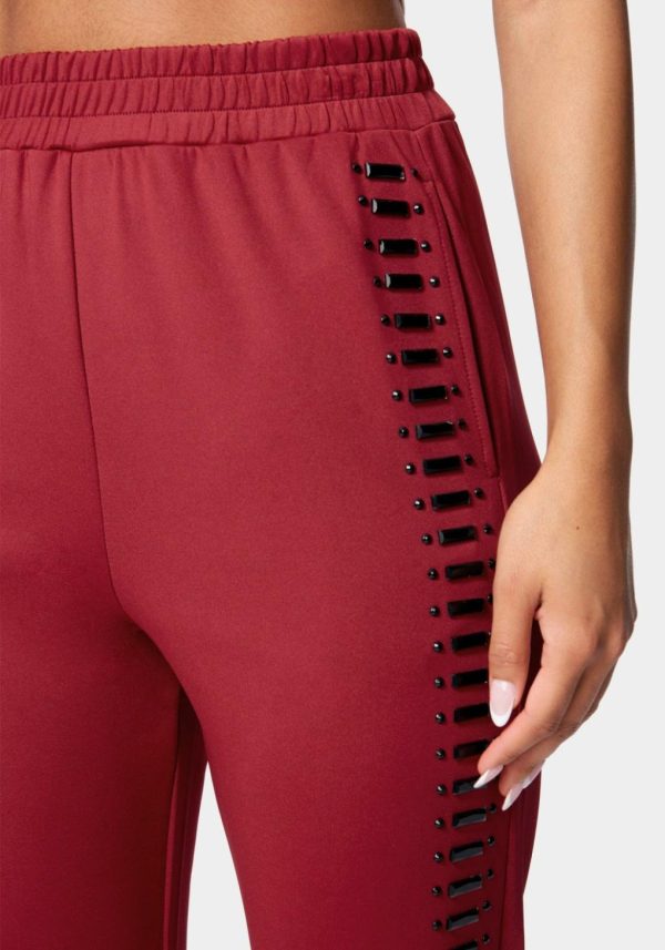 Myknow.shopdffd2a4eff 3