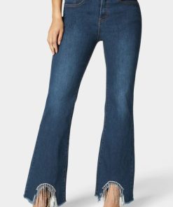 Myknow.shope0228dbc78 1