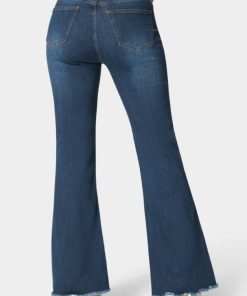 Myknow.shope0228dbc78 2