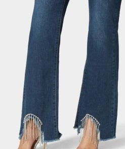 Myknow.shope0228dbc78 3