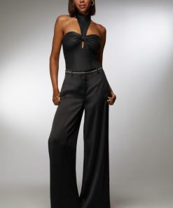 Myknow.shope206416f4c 3