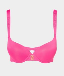 Myknow.shope38ebacec7 1