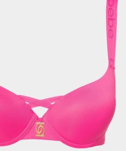 Myknow.shope38ebacec7 2