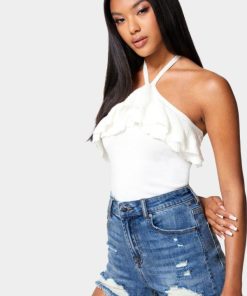 Myknow.shope6289a8365 1