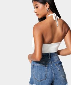 Myknow.shope6289a8365 2