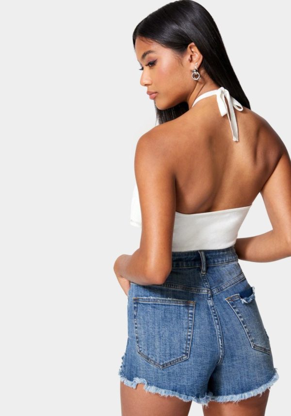 Myknow.shope6289a8365 2