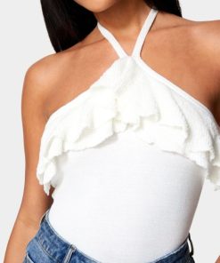 Myknow.shope6289a8365 3