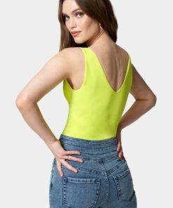 Myknow.shope76d442228 2