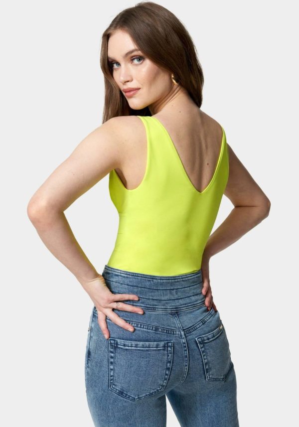 Myknow.shope76d442228 2