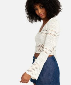 Myknow.shope7e4551cdd 1