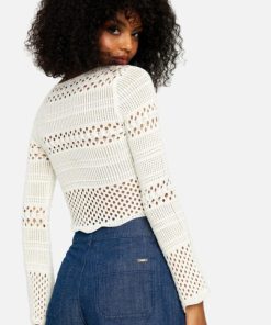 Myknow.shope7e4551cdd 2