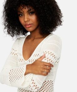 Myknow.shope7e4551cdd 3