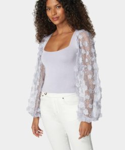 Myknow.shopec62405fc2 1