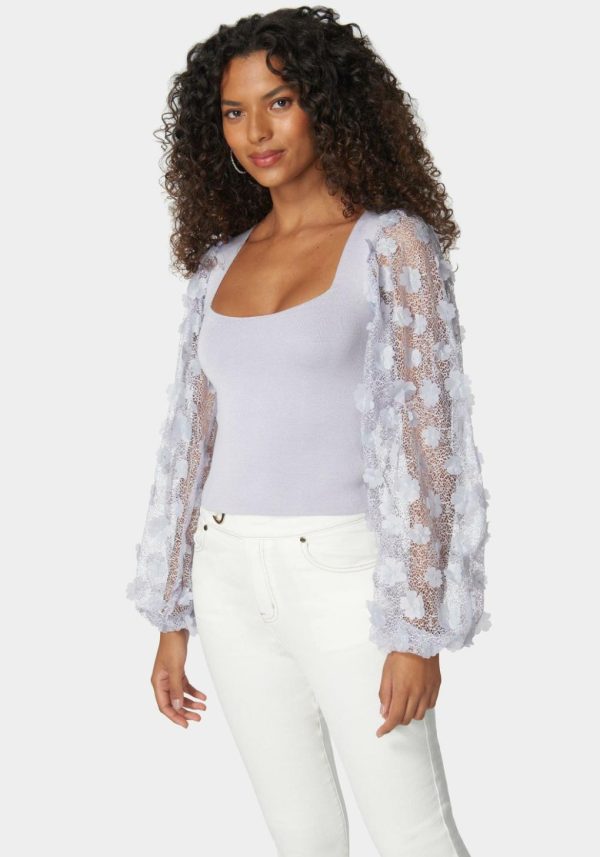 Myknow.shopec62405fc2 1