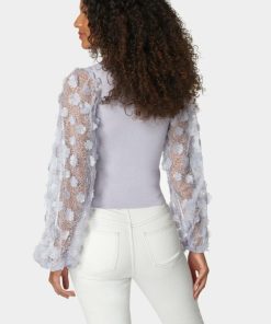 Myknow.shopec62405fc2 2