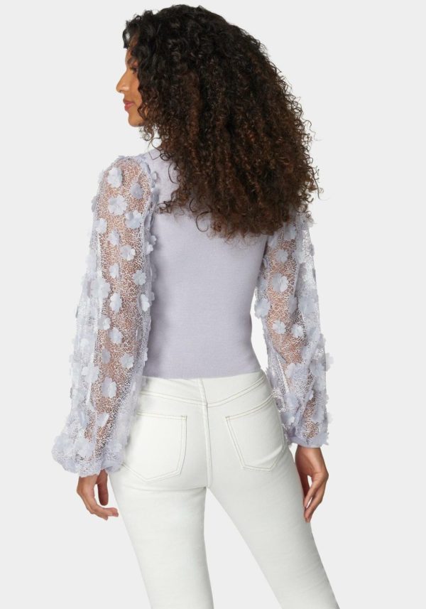 Myknow.shopec62405fc2 2