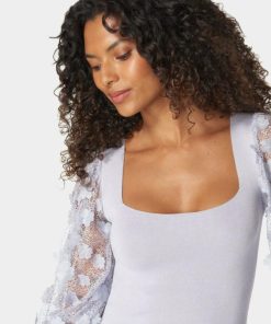 Myknow.shopec62405fc2 3