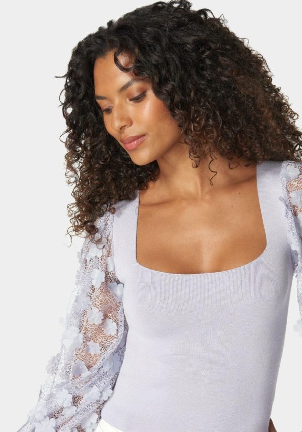 Myknow.shopec62405fc2 3