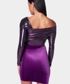 Myknow.shopec70e113a2 2