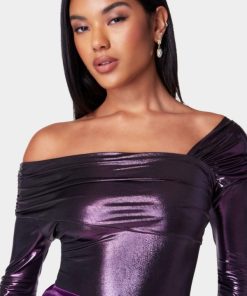 Myknow.shopec70e113a2 3