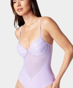 Myknow.shopecdd8f05fd 1