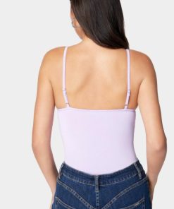 Myknow.shopecdd8f05fd 2