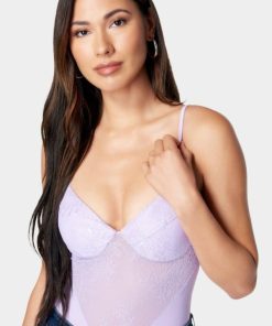 Myknow.shopecdd8f05fd 3