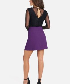 Myknow.shopf0fc6cd882 2