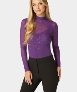 Myknow.shopfd7a0ff4b7 1