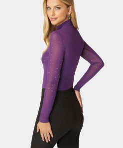 Myknow.shopfd7a0ff4b7 2