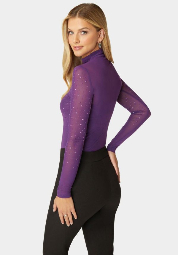 Myknow.shopfd7a0ff4b7 2