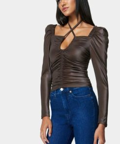 Myknow.shopff82b5477f 1