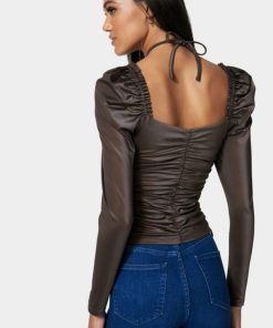 Myknow.shopff82b5477f 2