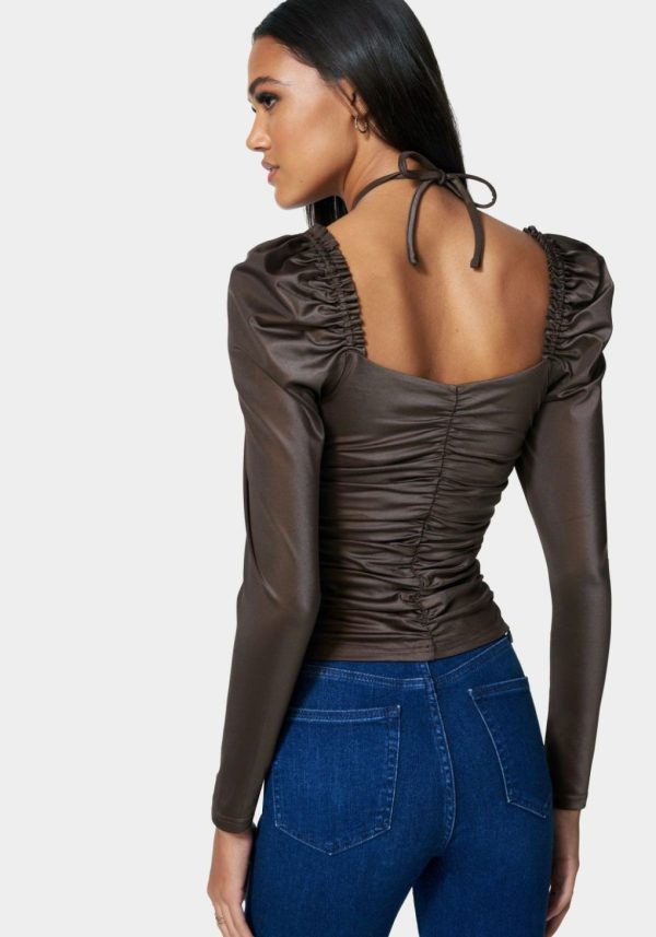 Myknow.shopff82b5477f 2