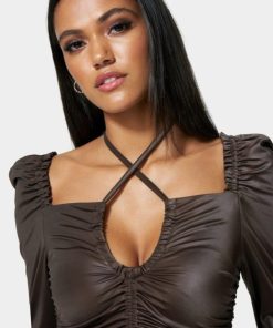 Myknow.shopff82b5477f 3