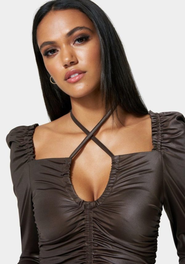 Myknow.shopff82b5477f 3